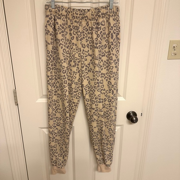 Sweatshirt Set - Picture 3 of 6